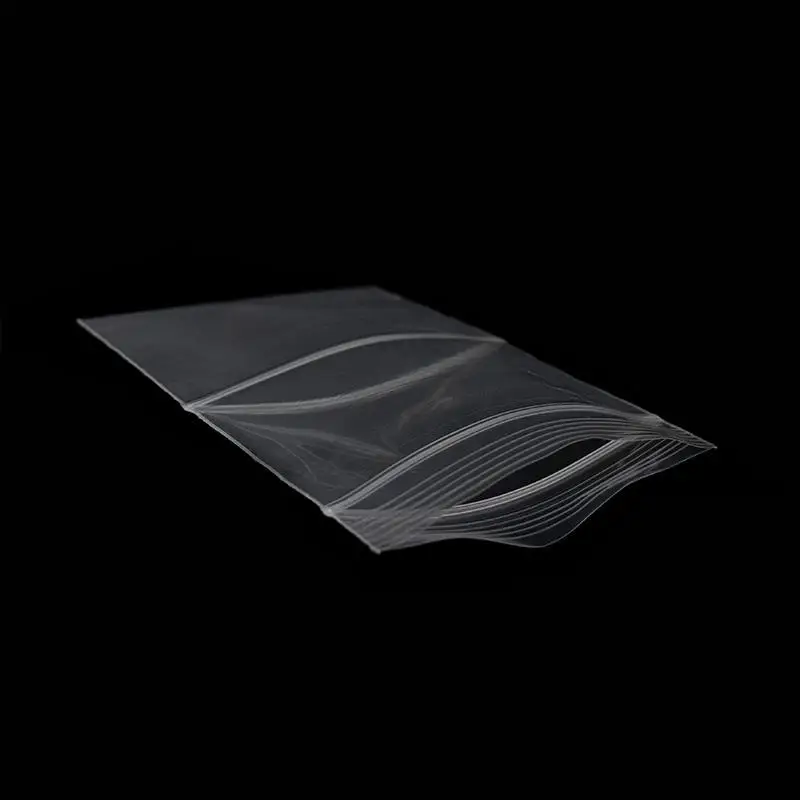 200 шт., прозрачные сумки с двойным карманом на молнии, домашние дорожные сумки для жемчуга, драгоценностей, колец, упаковки, украшения, аксессуары для хранения
200 шт., прозрачные сумки с двойным карманом на молнии, домашние дорожные сумки для жемчуга, драгоценностей, колец, упаковки, украшения, аксессуары для хранения