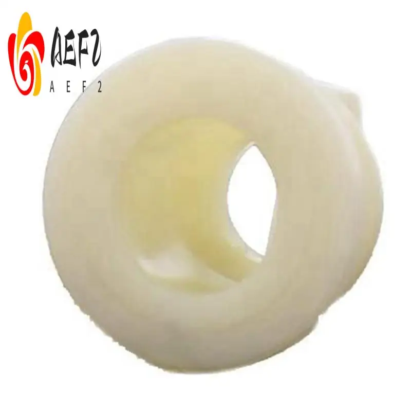 AEF2-68064273AB 2Pcs Shift Cable Bushing Transmission, Transfer Case For Jeep Wrangler JK MK Models Accessories Parts Kits
AEF2-68064273AB 2Pcs Shift Cable Bushing Transmission, Transfer Case For Jeep Wrangler JK MK Models Accessories Parts Kits