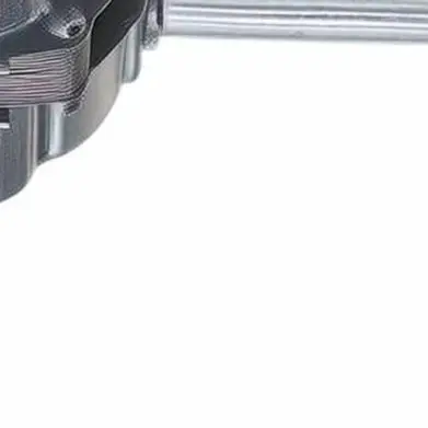 2026 High-Performance FT-30 Electric Fan Motor 45W Quiet Replacement For Home Cooling Appliances Efficient Airflow
2026 High-Performance FT-30 Electric Fan Motor 45W Quiet Replacement For Home Cooling Appliances Efficient Airflow