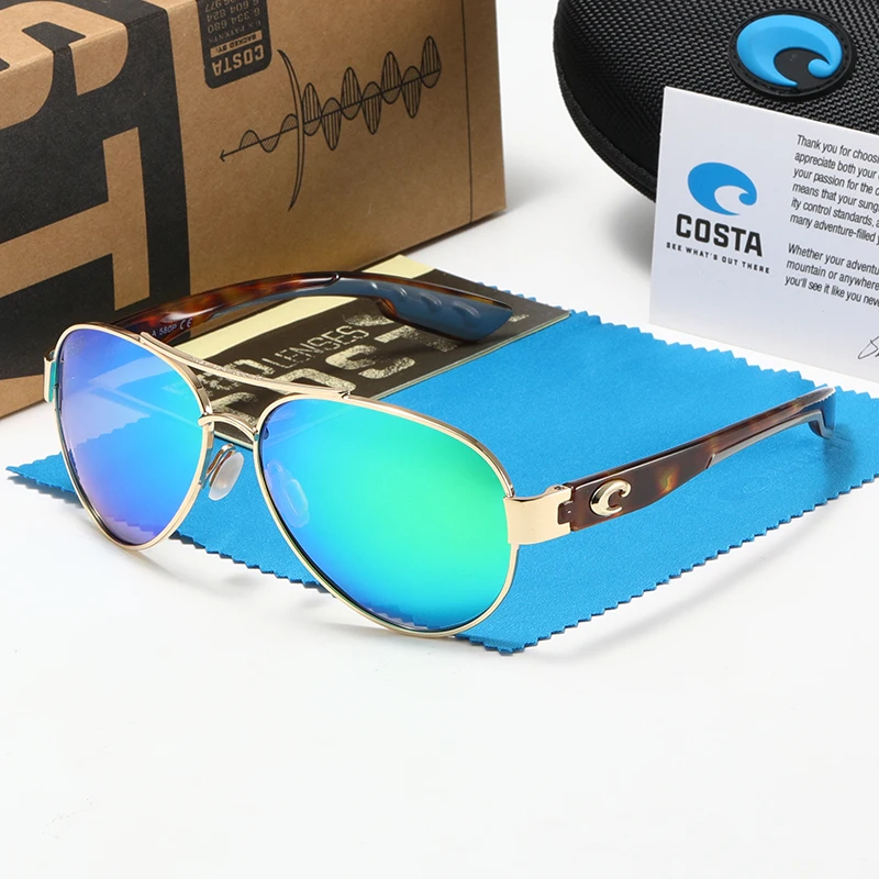 2026 New Premium HD Polarized Sunglasses for Men, Drivers, Travelers, UV Protection, Frog Eye Sunglasses Wholesale for Women
2026 New Premium HD Polarized Sunglasses for Men, Drivers, Travelers, UV Protection, Frog Eye Sunglasses Wholesale for Women