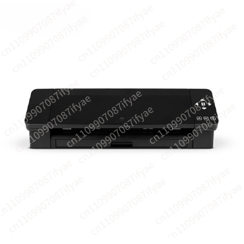 Carving machine Automatic edge patrol Positioning label PVC sticker Cardboard Self-adhesive Die cutting machine Cutting machine
Carving machine Automatic edge patrol Positioning label PVC sticker Cardboard Self-adhesive Die cutting machine Cutting machine
