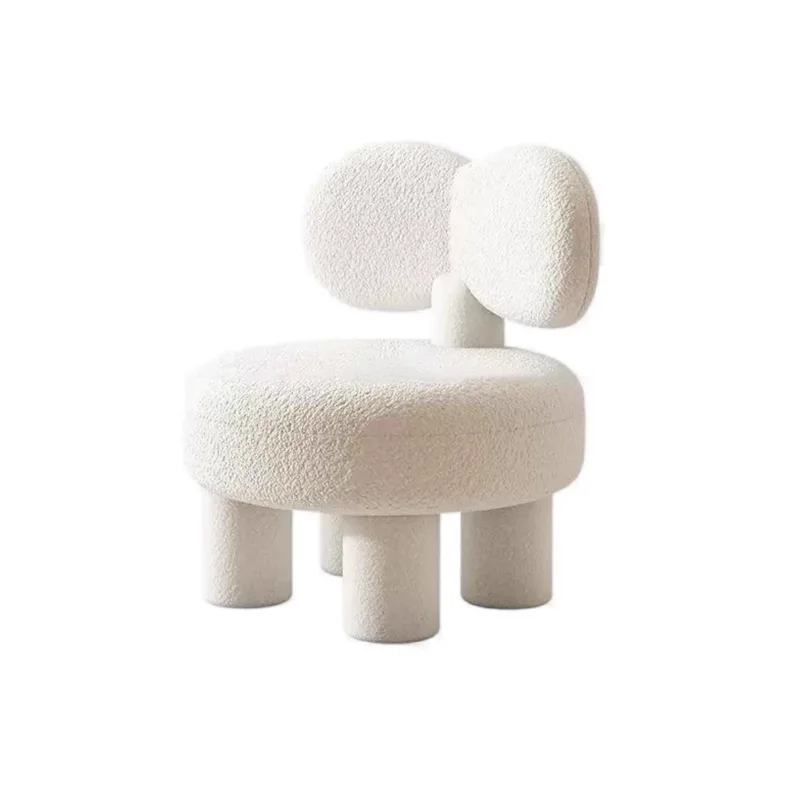 Sales Office Children's Area Table and Chair Combination Hotel Lobby Leisure Area Entertainment Personality Designer
Sales Office Children's Area Table and Chair Combination Hotel Lobby Leisure Area Entertainment Personality Designer
