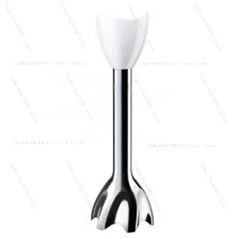 Новый стержень для перемешивания из нержавеющей стали для сменного ножа хоста 4165 4199 4191 4130
Новый стержень для перемешивания из нержавеющей стали для сменного ножа хоста 4165 4199 4191 4130