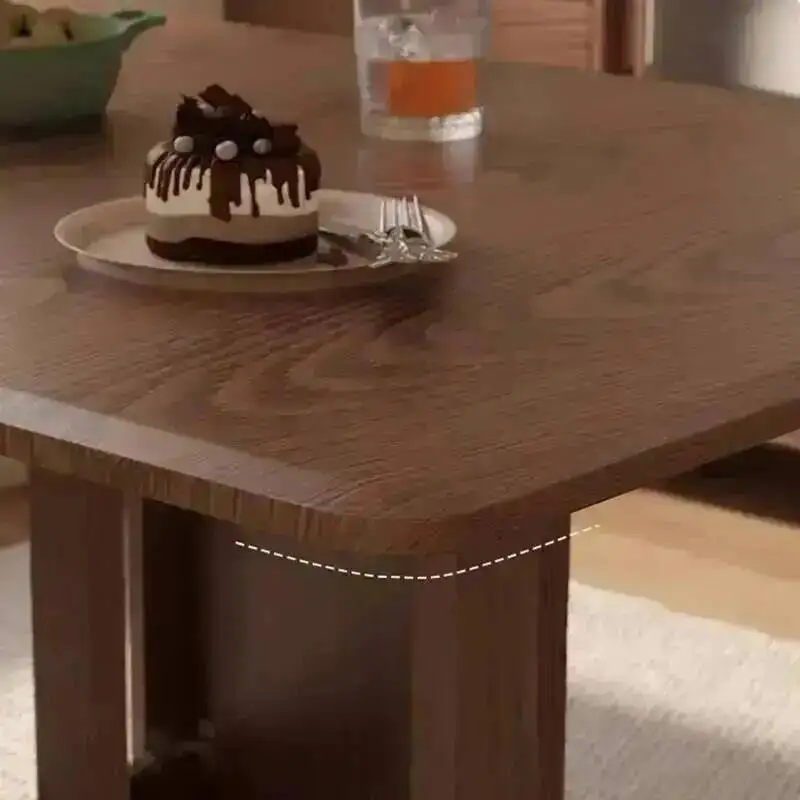 Set Table Dining 6 Folding Chairs Luxury Modern Space Savers Minimalist Dining Table Nordic Table À Manger Kitchen Furniture
Set Table Dining 6 Folding Chairs Luxury Modern Space Savers Minimalist Dining Table Nordic Table À Manger Kitchen Furniture