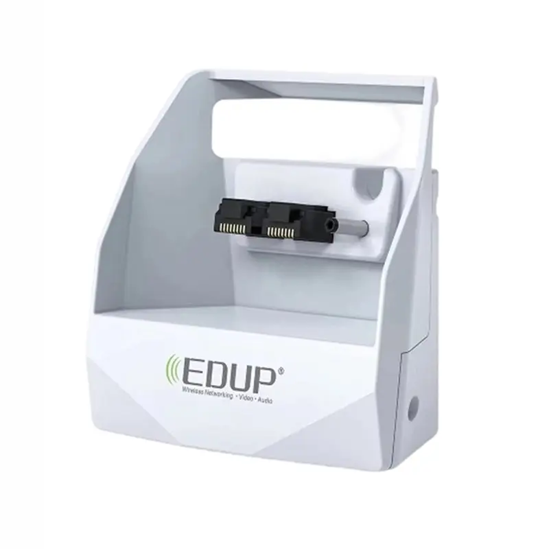EDUP EP-SK0153 Starlink Mini Router Gigabit Docking Station 1 WAN 3 LAN Ports Ethernet Network Expander Hub
EDUP EP-SK0153 Starlink Mini Router Gigabit Docking Station 1 WAN 3 LAN Ports Ethernet Network Expander Hub