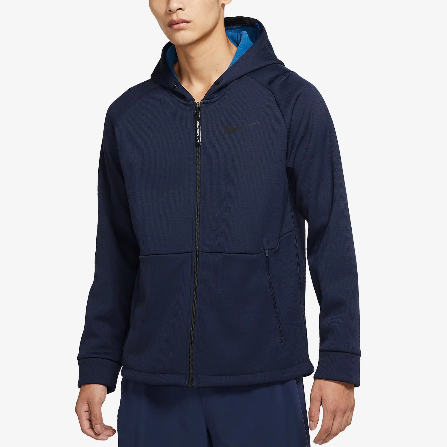 Nike genuine seasonal new men's fashion trend jacket DD2125-451
Nike genuine seasonal new men's fashion trend jacket DD2125-451