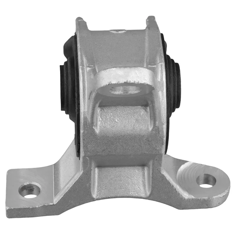 Engine Mount Bracket Car Transmission Mount 50850-TR7-A01 For Honda Civic 2014-50850TR7A01
Engine Mount Bracket Car Transmission Mount 50850-TR7-A01 For Honda Civic 2014-50850TR7A01