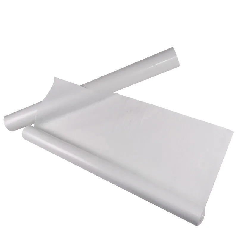 1 PC 10X10cm 20x20cm Alkaline Electrolysis Cell Hydrogen Production Composite Diaphragm 30um
1 PC 10X10cm 20x20cm Alkaline Electrolysis Cell Hydrogen Production Composite Diaphragm 30um