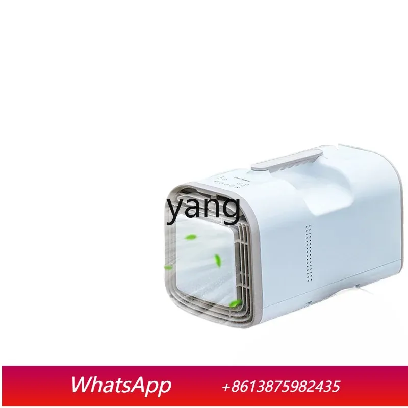 Мобильный компрессорный кондиционер LTT для палаток и улицы (интегрированная система охлаждения)
Мобильный компрессорный кондиционер LTT для палаток и улицы (интегрированная система охлаждения)