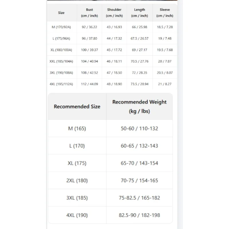 Мужская трикотажная футболка с круглым вырезом, коротким рукавом и вышивкой в виде головы тигра, приталенного кроя
Мужская трикотажная футболка с круглым вырезом, коротким рукавом и вышивкой в виде головы тигра, приталенного кроя