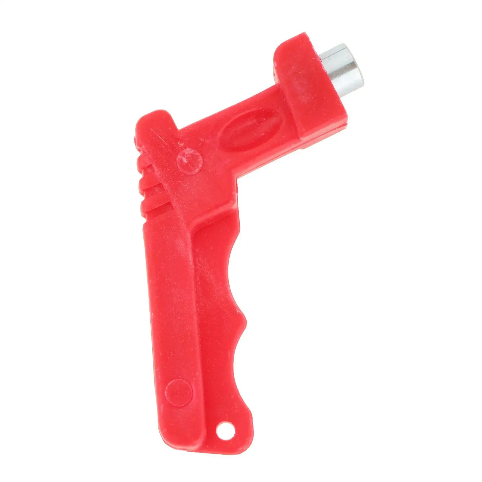 200 Pcs 1/4 Inch hoes Replacements, Steel Replacements for Sports Running, Country, Sports Obstacle,
200 Pcs 1/4 Inch hoes Replacements, Steel Replacements for Sports Running, Country, Sports Obstacle,