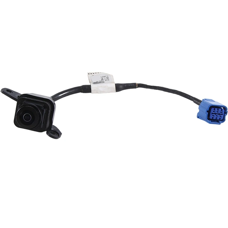 New Door Mirror Surround View Camera Rear View Backup Assist Camera 95790-D3000 For Hyundai KIA
New Door Mirror Surround View Camera Rear View Backup Assist Camera 95790-D3000 For Hyundai KIA