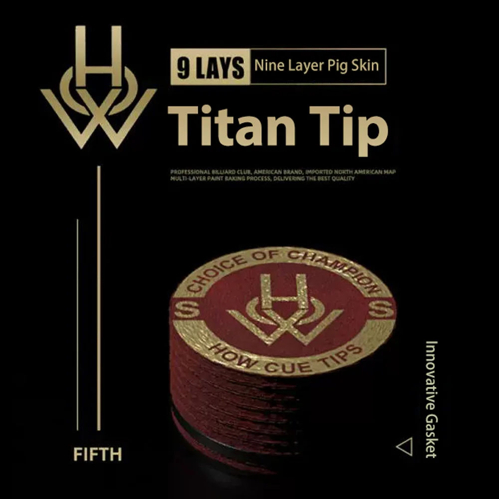 Наконечники для бильярдного кия HOW-Titan, наконечники для бильярдного кия, наконечники для клея на наконечник, наконечники для бильярдного стика, аксессуары для бильярда, S M H 14 мм
Наконечники для бильярдного кия HOW-Titan, наконечники для бильярдного кия, наконечники для клея на наконечник, наконечники для бильярдного стика, аксессуары для бильярда, S M H 14 мм