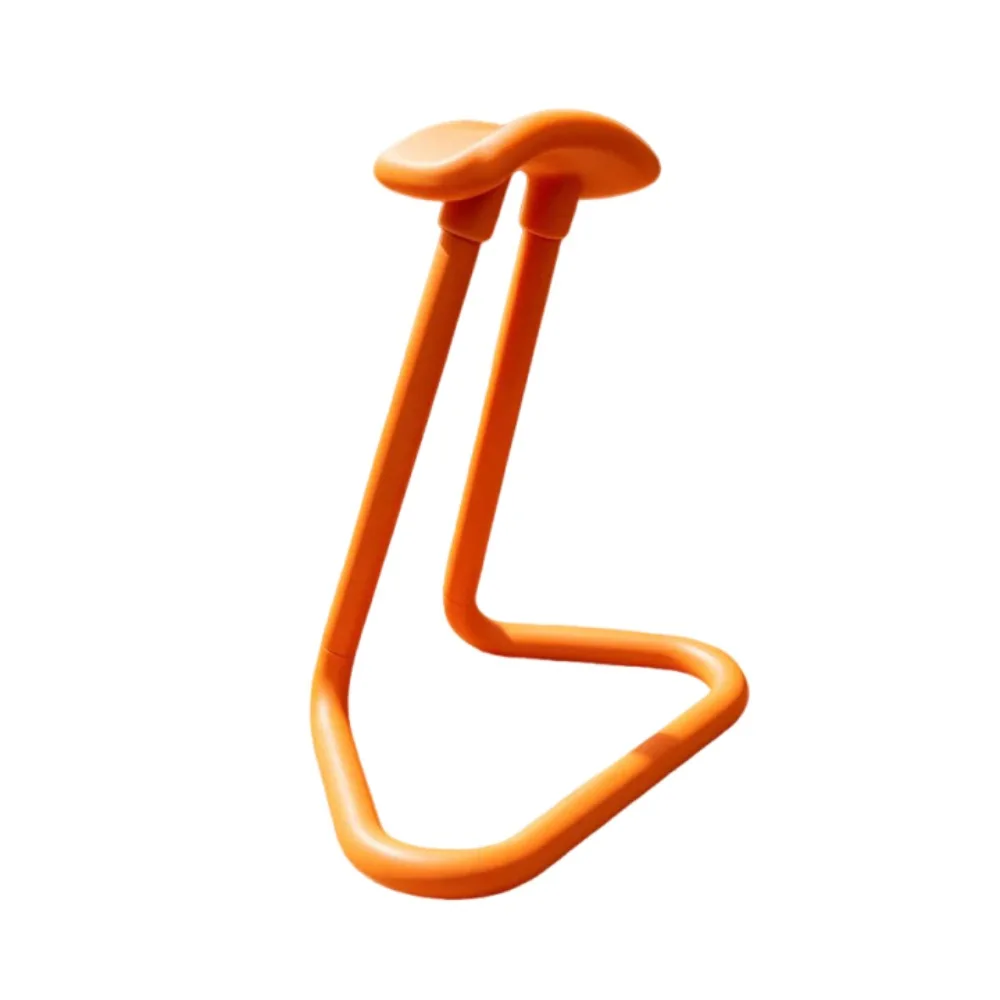 3D Printing Headphone Storage Holder Minimalism Stable Desktop Earphone Stand Solid Color Universal Headset Support Bracket
3D Printing Headphone Storage Holder Minimalism Stable Desktop Earphone Stand Solid Color Universal Headset Support Bracket