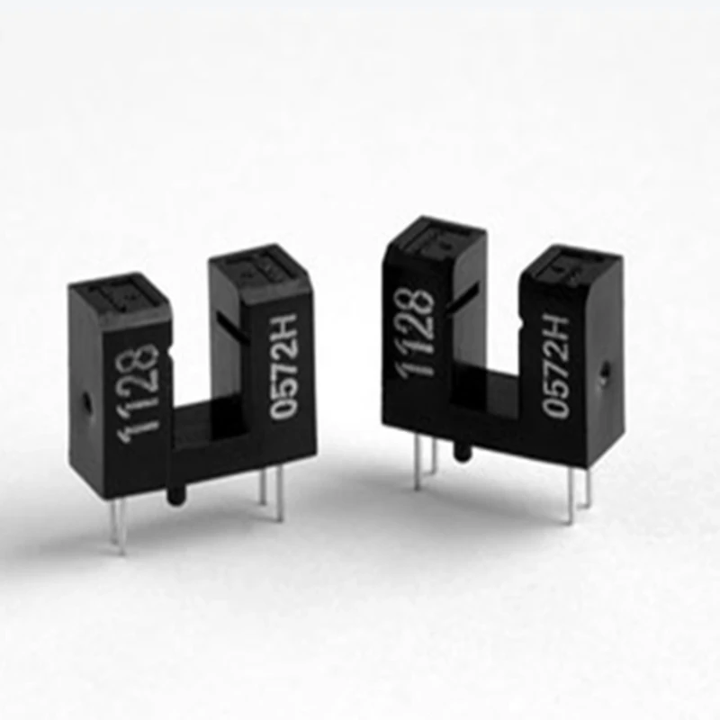 5PCS~100PCS/LOT EE-SX1128 SX1128 1128 DIP4 New Original
5PCS~100PCS/LOT EE-SX1128 SX1128 1128 DIP4 New Original