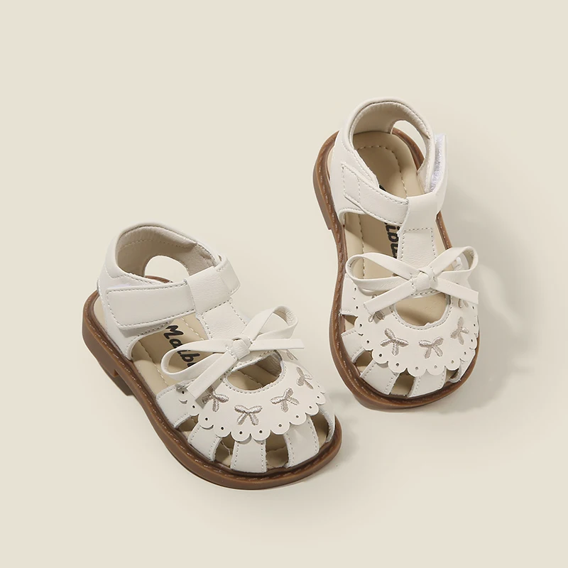 Кожаная обувь для маленькой девочки; детские летние новые детские сандалии для прогулок для девочек, милые принцессы
Кожаная обувь для маленькой девочки; детские летние новые детские сандалии для прогулок для девочек, милые принцессы