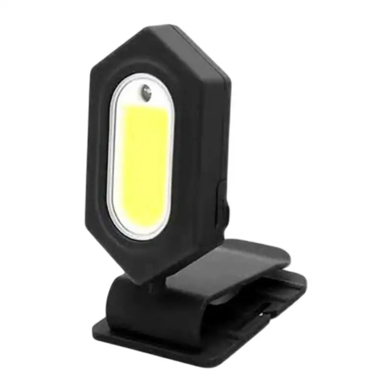 LED Lights For Car Repair Clip On Tire Maintenance Work Light IR Positioning Lighting Tool Multi-Function Lamp For Car Repairing
LED Lights For Car Repair Clip On Tire Maintenance Work Light IR Positioning Lighting Tool Multi-Function Lamp For Car Repairing
