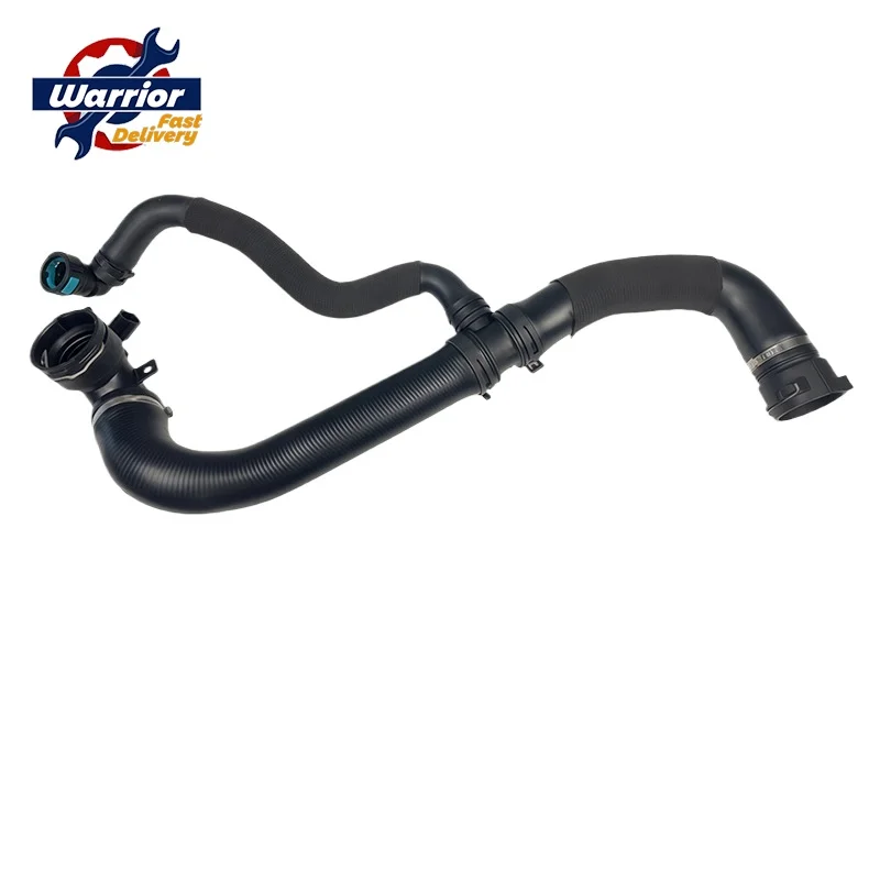 OEM T2H20159 JX738286 T2H34498 FOR XF XFL XE XEL 2.0L Radiator Bottom Hose
OEM T2H20159 JX738286 T2H34498 FOR XF XFL XE XEL 2.0L Radiator Bottom Hose
