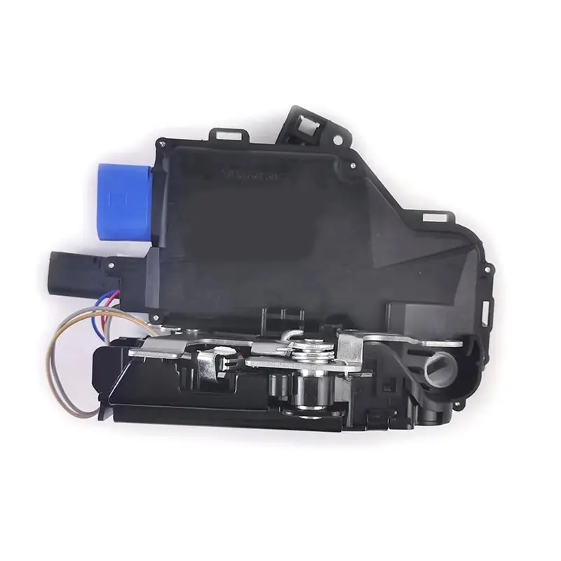 For Cayenne 2003-2010 Door Lock Latch Actuator Mechanism Replacement Part
For Cayenne 2003-2010 Door Lock Latch Actuator Mechanism Replacement Part
