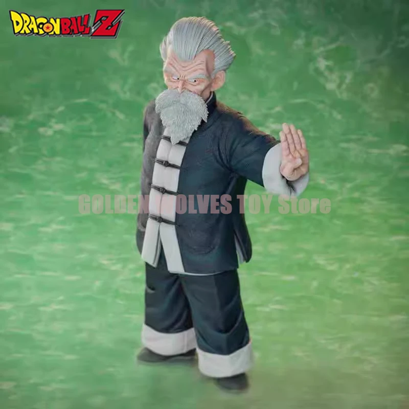 Аниме Dragon Ball Z Фигурки Gk Master Roshi Фигурка Kame Sennin Фигурка Статуя из ПВХ Коллекция Модель Куклы Игрушки Рождественские Подарки
Аниме Dragon Ball Z Фигурки Gk Master Roshi Фигурка Kame Sennin Фигурка Статуя из ПВХ Коллекция Модель Куклы Игрушки Рождественские Подарки