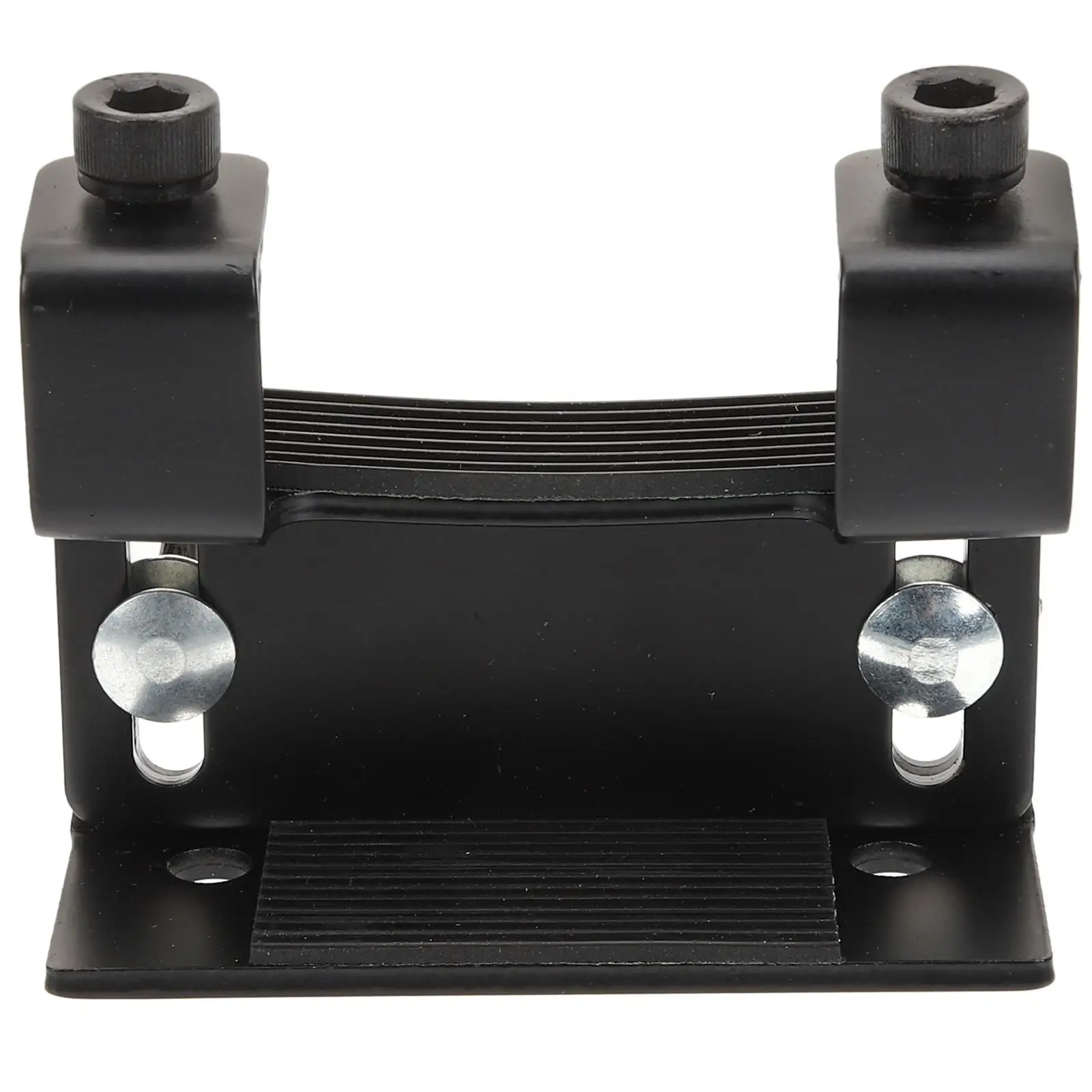 Metal Bass Riser Platform Lifter Black Durable Easy Install Suitable Most Drums Set Accessory Drum Lift Fit Accessory Parts
Metal Bass Riser Platform Lifter Black Durable Easy Install Suitable Most Drums Set Accessory Drum Lift Fit Accessory Parts