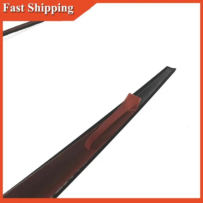 A90E-For Suzuki Vitara 2016-2020 Auto Front Fog Light Cover Grill Daytime Running Lamp Frame Trim ABS Decorative Sticker
A90E-For Suzuki Vitara 2016-2020 Auto Front Fog Light Cover Grill Daytime Running Lamp Frame Trim ABS Decorative Sticker