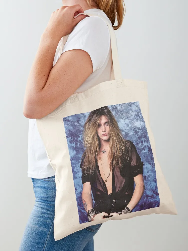 the Sebastian odo Bach pet tour 2020 Tote Bag Cloth bag Large bags for women Custom bag
the Sebastian odo Bach pet tour 2020 Tote Bag Cloth bag Large bags for women Custom bag