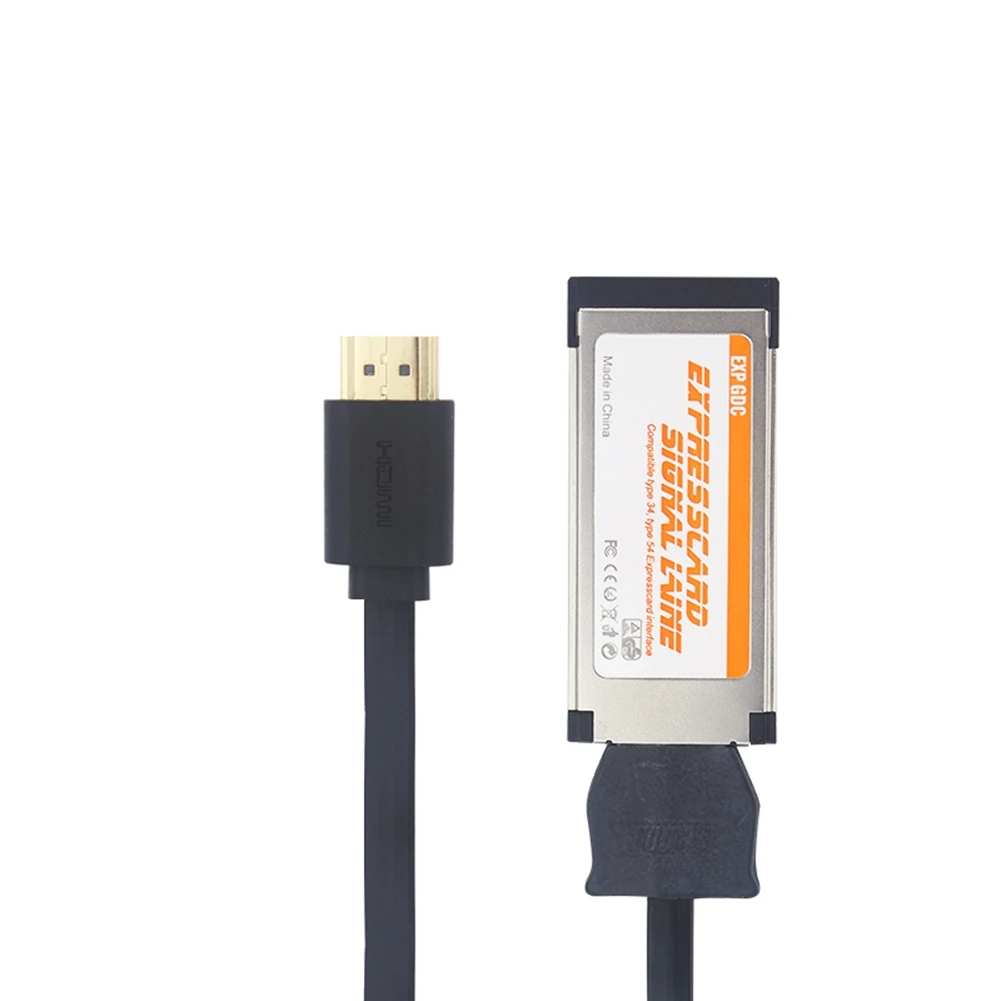 Док-станция для видеокарты Durable-PCI E EXP GDC, внешняя док-станция для ноутбука, адаптер для видеокарты для ноутбука с кабелем Expresscard, PCI E
Док-станция для видеокарты Durable-PCI E EXP GDC, внешняя док-станция для ноутбука, адаптер для видеокарты для ноутбука с кабелем Expresscard, PCI E
