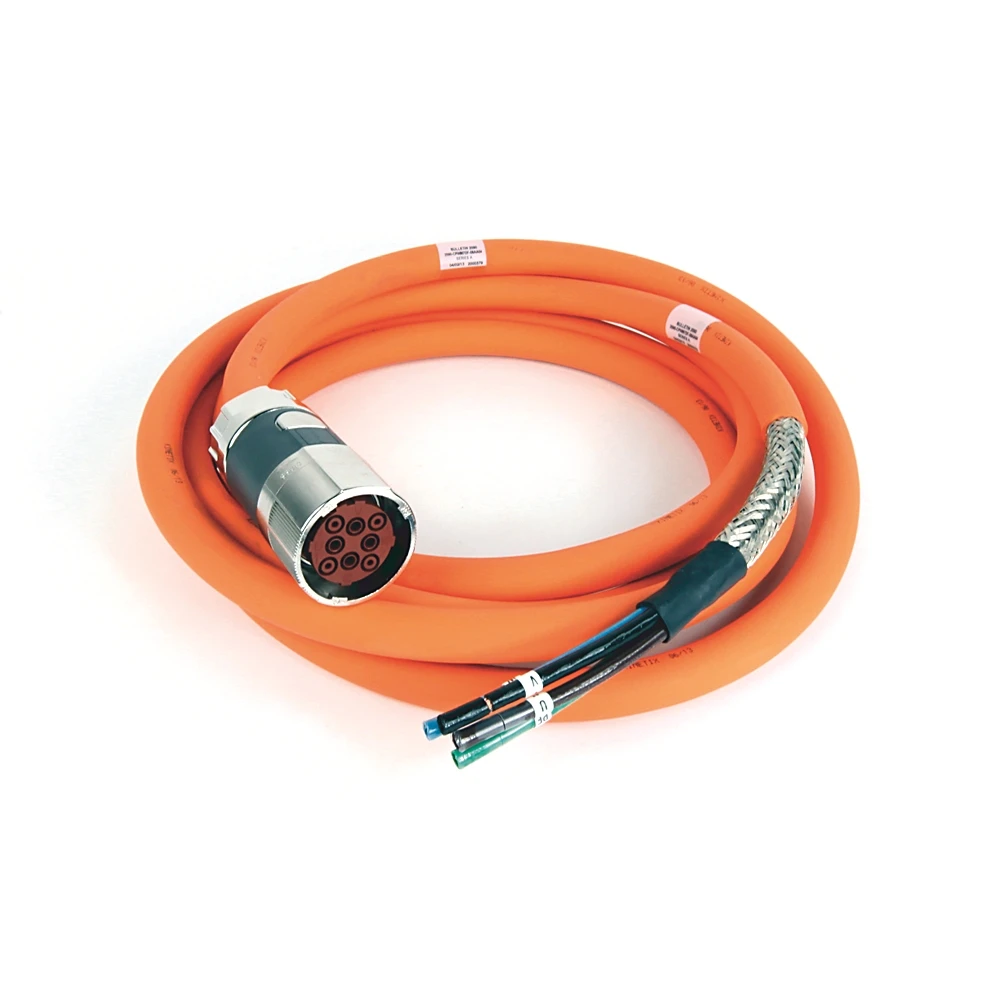 Совершенно новый 2090-CPWM7DF-08AA40 2090-CPWM7DF-08AA60 2090-CPWM7DF-08AA90 Гарантия один год
Совершенно новый 2090-CPWM7DF-08AA40 2090-CPWM7DF-08AA60 2090-CPWM7DF-08AA90 Гарантия один год