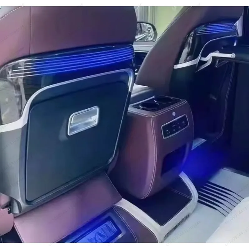 Горячая спинка автомобильного сиденья, портативный складной стол для путешествий, для Mercedes Benz Vito и V-Class V260 V250 V220, задняя спинка, маленькая панель стола
Горячая спинка автомобильного сиденья, портативный складной стол для путешествий, для Mercedes Benz Vito и V-Class V260 V250 V220, задняя спинка, маленькая панель стола