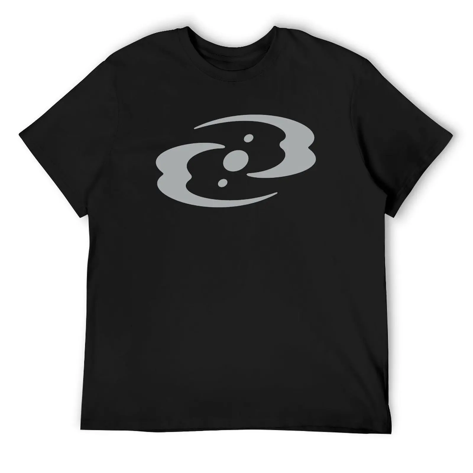 Unity. Duty. Destiny. T-Shirt anime clothes hippie clothes heavyweight t shirts for men
Unity. Duty. Destiny. T-Shirt anime clothes hippie clothes heavyweight t shirts for men