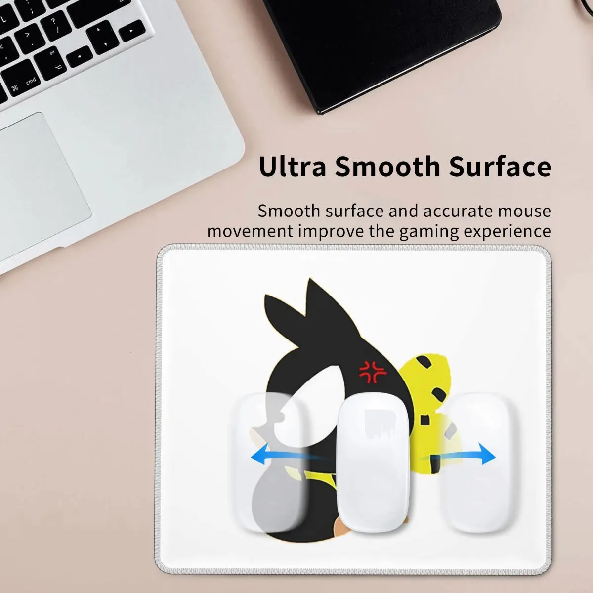 P Chan Ranma коврик для мыши компьютерная клавиатура коврик для мыши игровой ПК коврик для ноутбука офисные аксессуары коврики для стола
P Chan Ranma коврик для мыши компьютерная клавиатура коврик для мыши игровой ПК коврик для ноутбука офисные аксессуары коврики для стола