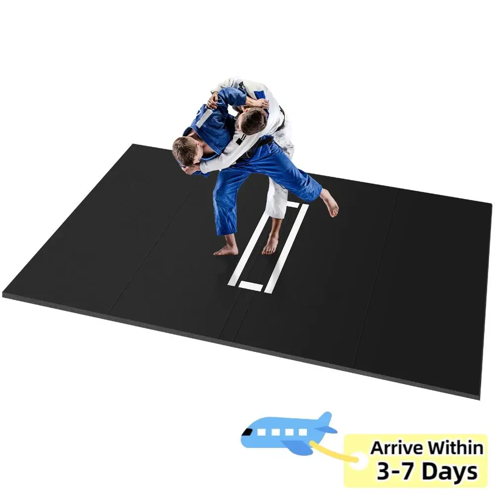 Водонепроницаемый мат для джиу-джитсу, гимнастики, тренировок, BJJ, MMA, боевых искусств, бокса, грэпплинга и дзюдо
Водонепроницаемый мат для джиу-джитсу, гимнастики, тренировок, BJJ, MMA, боевых искусств, бокса, грэпплинга и дзюдо