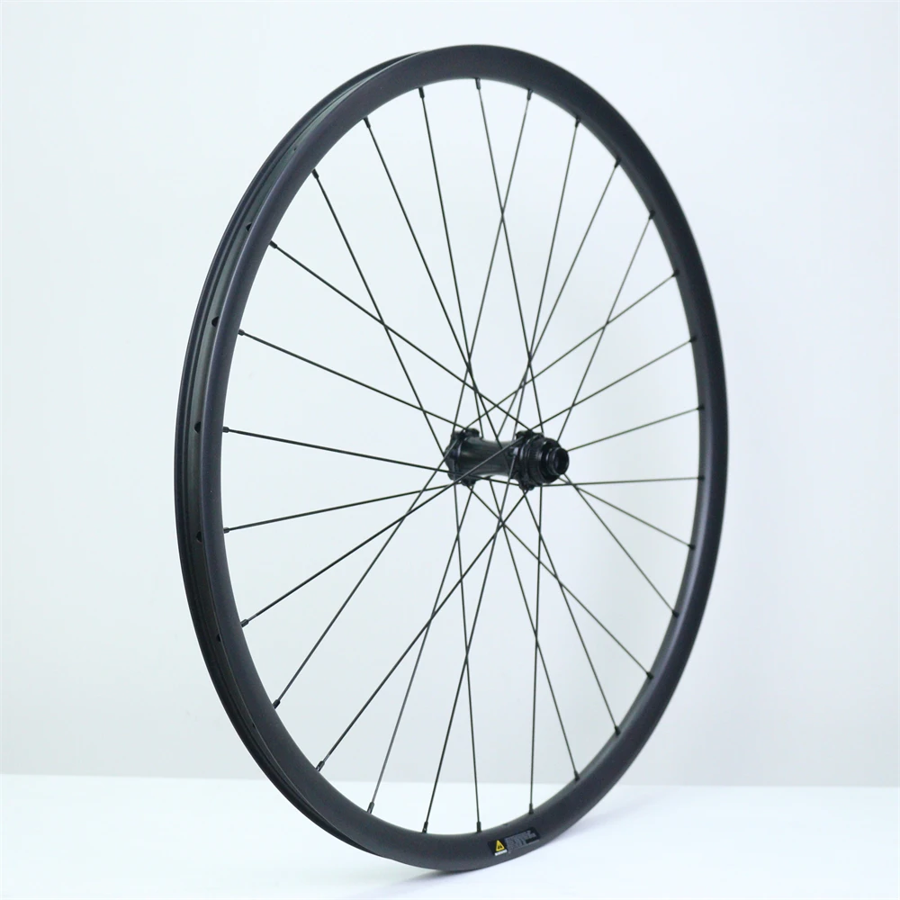2025 Winowsports 29er MTB Carbon Wheel for Bicycle Frame Disc Mountain Bike Wheels 30mm Width 25mm XC Race Hookless Bike Wheel
2025 Winowsports 29er MTB Carbon Wheel for Bicycle Frame Disc Mountain Bike Wheels 30mm Width 25mm XC Race Hookless Bike Wheel