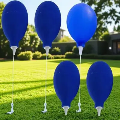 4 Pcs Cleaning Blower Balls Silicone Suction Bulb Dirt Blowing Tool For Succulents Watch Lens Computer Home Studio Use Camera
4 Pcs Cleaning Blower Balls Silicone Suction Bulb Dirt Blowing Tool For Succulents Watch Lens Computer Home Studio Use Camera