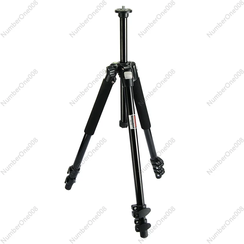PTZ Film and Television Pull Bracket SLR Holder Shooting Photography Bracket Universal PTZ Tripod Film and Television Tripod
PTZ Film and Television Pull Bracket SLR Holder Shooting Photography Bracket Universal PTZ Tripod Film and Television Tripod