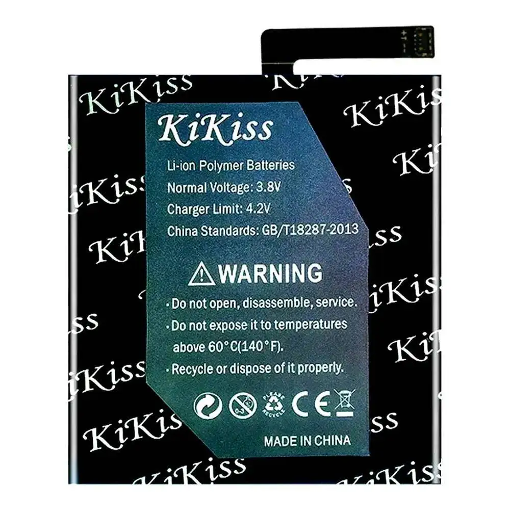 Reliable Power Supply Mobile Phone Battery For Sharp Aquos Sense 3350Mah UBATIA283AFN2
Reliable Power Supply Mobile Phone Battery For Sharp Aquos Sense 3350Mah UBATIA283AFN2