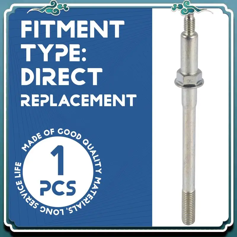 Болт кришки рокерной головки ABTU для HONDA A-K-SERIES K20A K20Z 90011-PNA-003
Болт кришки рокерной головки ABTU для HONDA A-K-SERIES K20A K20Z 90011-PNA-003