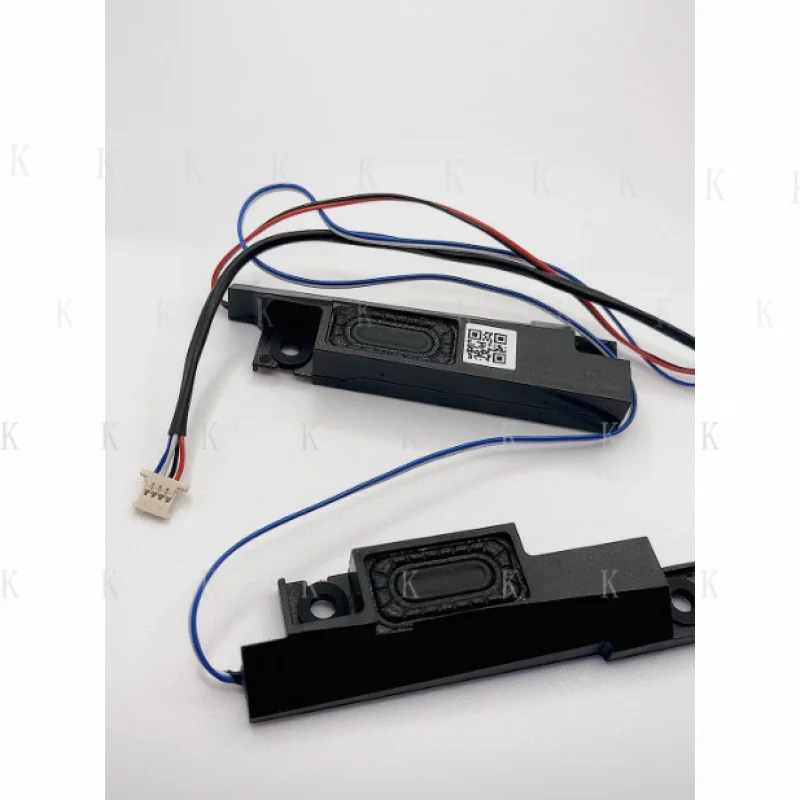 CC НОВЫЙ комплект L + R Встроенный динамик для Acer helios 300 G3-571 PH315-5
CC НОВЫЙ комплект L + R Встроенный динамик для Acer helios 300 G3-571 PH315-5