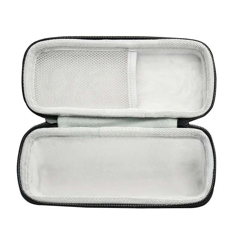 2023 New Storage Bag Protect Pouch Sleeve Cover Travel Case for Sonos Roam Speaker
2023 New Storage Bag Protect Pouch Sleeve Cover Travel Case for Sonos Roam Speaker