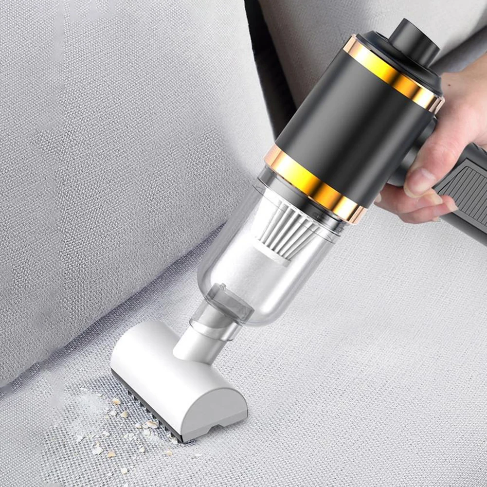 Ручной автомобильный пылесос, портативный пылесос, универсальный автомобильный небольшой бытовой насос, ручной автомобильный пылесос
Ручной автомобильный пылесос, портативный пылесос, универсальный автомобильный небольшой бытовой насос, ручной автомобильный пылесос