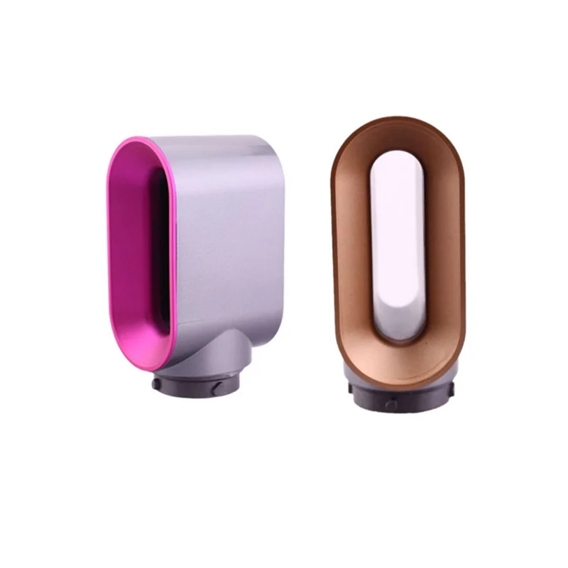 Для Dyson Airwrap HS01 HS05 фен для волос предстайлинг бигуди моделирующая насадка аксессуары, часть 969759-01
Для Dyson Airwrap HS01 HS05 фен для волос предстайлинг бигуди моделирующая насадка аксессуары, часть 969759-01
