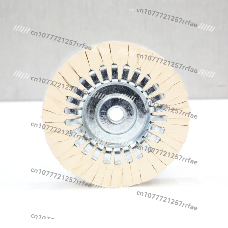 Large, Medium and Small Automatic Edge Banding Machine Polishing Wheel Accessories
Large, Medium and Small Automatic Edge Banding Machine Polishing Wheel Accessories