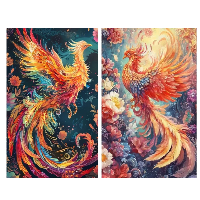 9CT 90X145CM Феникс Животные Рукоделие, DIY Гостиная Печатная Вышивка Крестом, Набор Для Вышивания Полная Хлопковая Нить
9CT 90X145CM Феникс Животные Рукоделие, DIY Гостиная Печатная Вышивка Крестом, Набор Для Вышивания Полная Хлопковая Нить