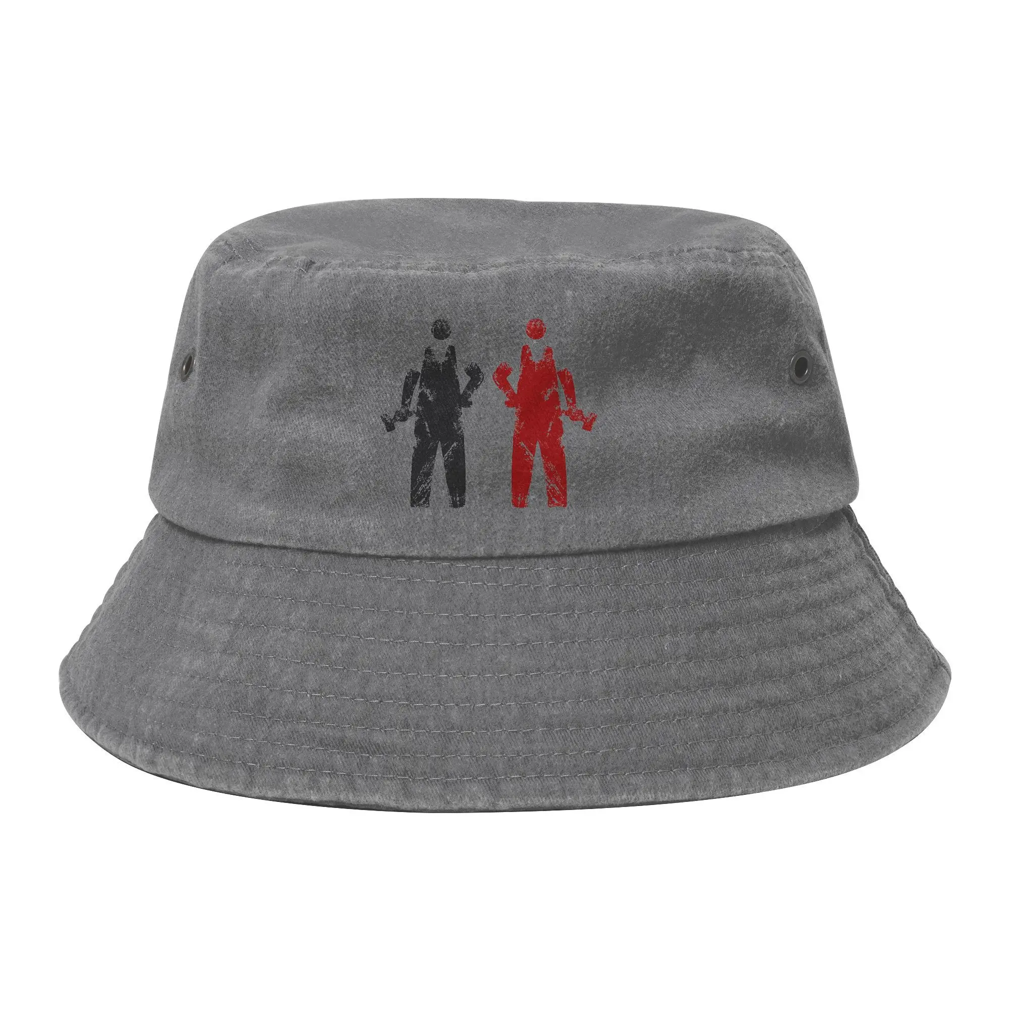 Spring Headwear Get The Balance Right DM Electronic Rock Denim Bucket Hat Sun Hat Depeche Mode Bob Hat Fisherman Cap
Spring Headwear Get The Balance Right DM Electronic Rock Denim Bucket Hat Sun Hat Depeche Mode Bob Hat Fisherman Cap