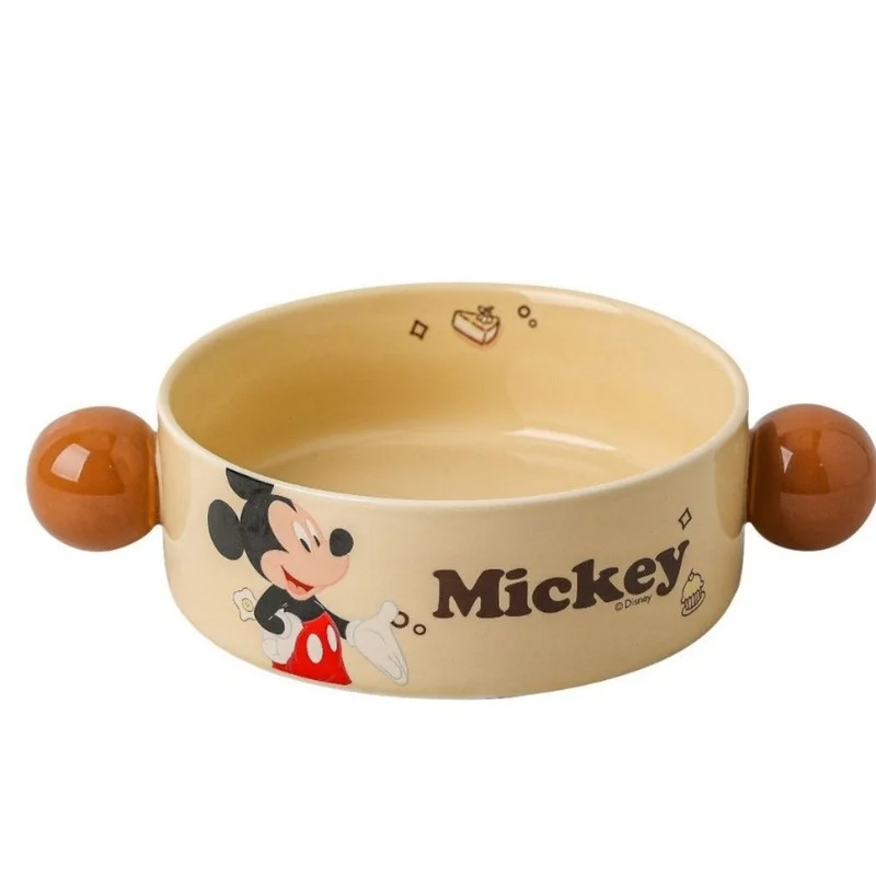 Disney Ceramic Dried Fruit Plate High-Value Ball Snack Plate Living Room Decoration Creative Tableware Disney Ceramic Fruit Tray
Disney Ceramic Dried Fruit Plate High-Value Ball Snack Plate Living Room Decoration Creative Tableware Disney Ceramic Fruit Tray