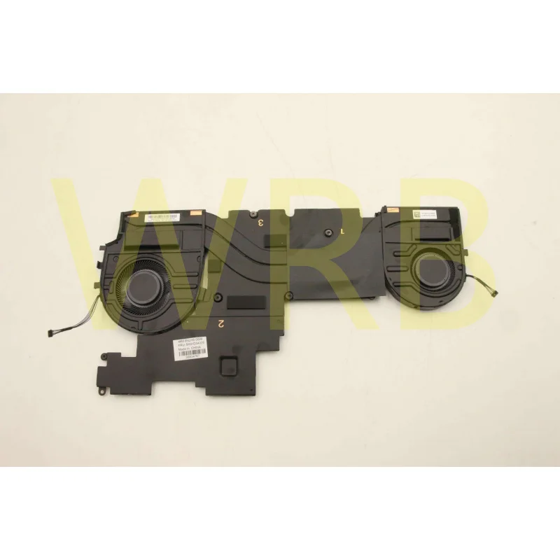 New Original 5H41D34326 FOR Lenovo Thinkpad Gen 4 X1 Extreme 4th
New Original 5H41D34326 FOR Lenovo Thinkpad Gen 4 X1 Extreme 4th