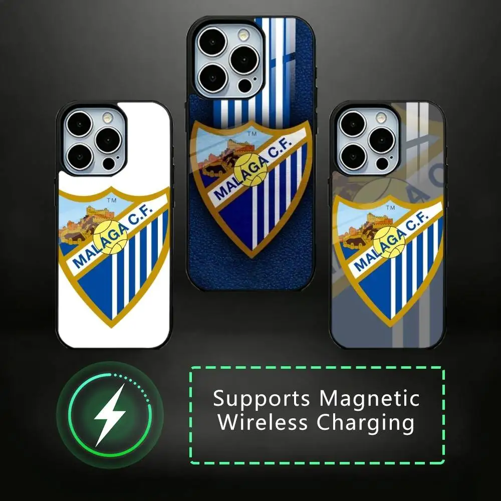 Football M-Malaga C.F Phone Case For iPhone17,16,15,14,13,12,11 Plus,Pro Allows magnetic wireless charging
Football M-Malaga C.F Phone Case For iPhone17,16,15,14,13,12,11 Plus,Pro Allows magnetic wireless charging