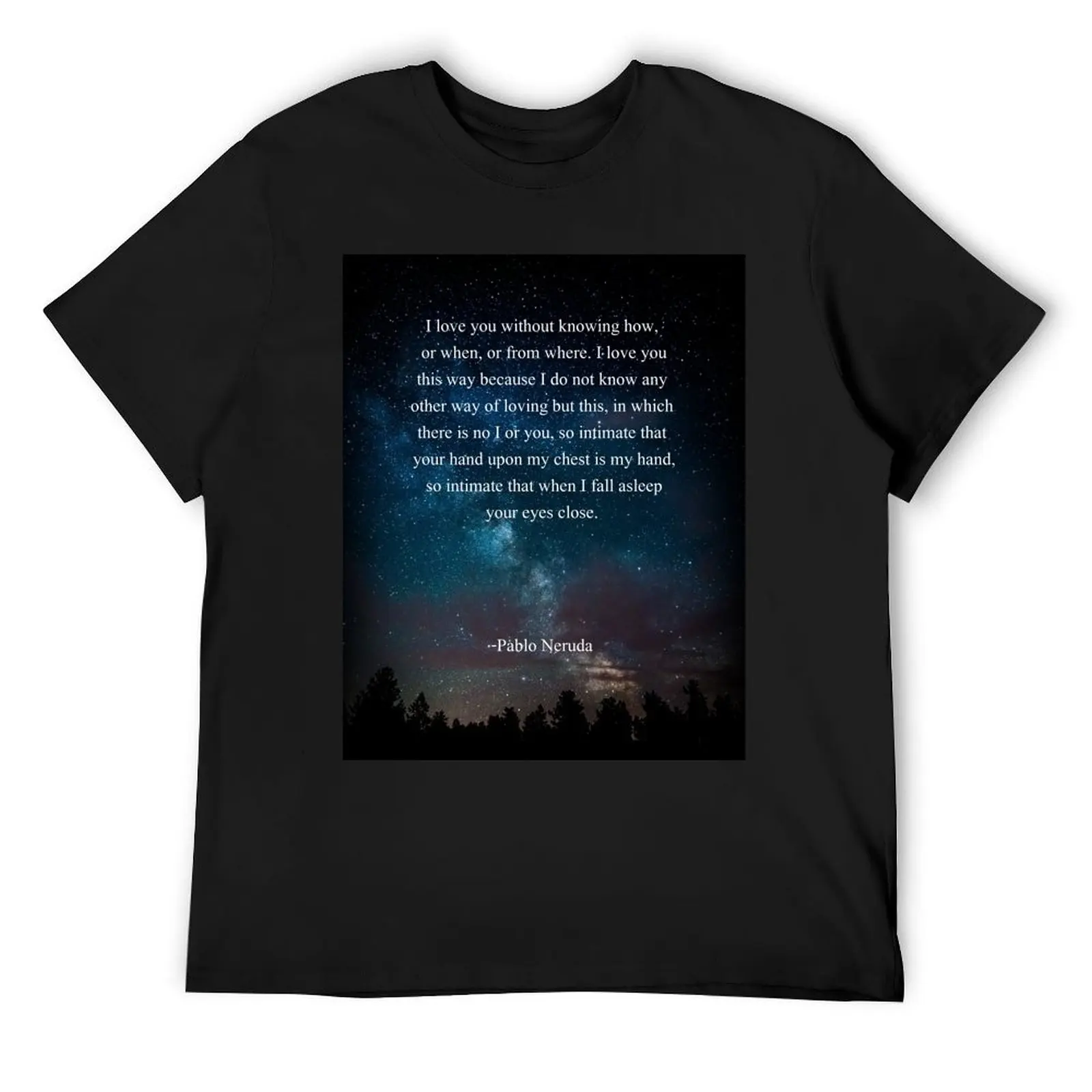 Sky T-Shirt clothes gifts for boyfriend graphic t shirt vintage vintage t shirt men
Sky T-Shirt clothes gifts for boyfriend graphic t shirt vintage vintage t shirt men