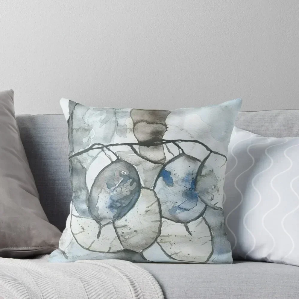 honesty Throw Pillow home decor items pillow pillowcase Cushion Cover Set ornamental pillows for living room pillow
honesty Throw Pillow home decor items pillow pillowcase Cushion Cover Set ornamental pillows for living room pillow